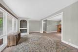 26700 Allen Road - Photo 9