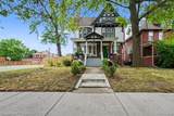 605 Atkinson Street - Photo 1