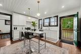 605 Atkinson Street - Photo 10