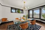 605 Atkinson Street - Photo 11