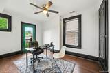 605 Atkinson Street - Photo 12