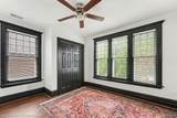 605 Atkinson Street - Photo 13