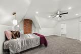 605 Atkinson Street - Photo 14