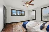 605 Atkinson Street - Photo 16