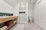 605 Atkinson Street - Photo 18