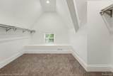 605 Atkinson Street - Photo 19