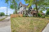 605 Atkinson Street - Photo 2
