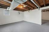 605 Atkinson Street - Photo 20