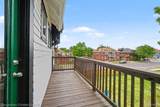 605 Atkinson Street - Photo 21
