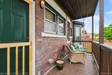 605 Atkinson Street - Photo 22