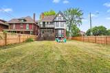 605 Atkinson Street - Photo 24