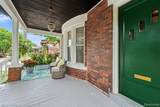 605 Atkinson Street - Photo 3
