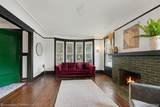 605 Atkinson Street - Photo 6