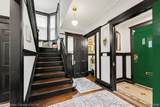 605 Atkinson Street - Photo 7