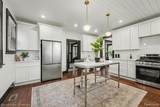 605 Atkinson Street - Photo 9