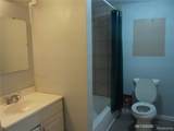 27734 O'neil Street - Photo 11