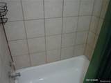 27734 O'neil Street - Photo 12