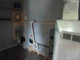27734 O'neil Street - Photo 14
