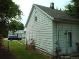 27734 O'neil Street - Photo 15