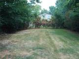 27734 O'neil Street - Photo 16