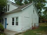 27734 O'neil Street - Photo 2