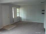 27734 O'neil Street - Photo 3