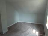27734 O'neil Street - Photo 5