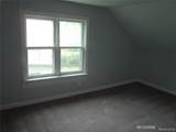 27734 O'neil Street - Photo 6