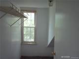 27734 O'neil Street - Photo 7