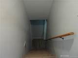 27734 O'neil Street - Photo 8
