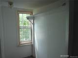 27734 O'neil Street - Photo 9
