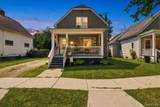 801 16th Street - Photo 1
