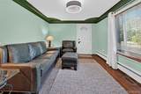 7369 Webster Road - Photo 10