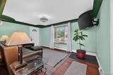 7369 Webster Road - Photo 11