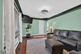 7369 Webster Road - Photo 12