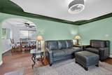 7369 Webster Road - Photo 13