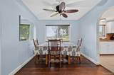 7369 Webster Road - Photo 14