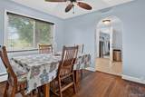 7369 Webster Road - Photo 15