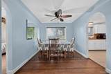 7369 Webster Road - Photo 16