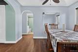 7369 Webster Road - Photo 17