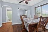 7369 Webster Road - Photo 18