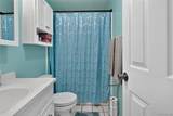 7369 Webster Road - Photo 19