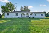 7369 Webster Road - Photo 2