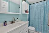 7369 Webster Road - Photo 20