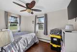 7369 Webster Road - Photo 21