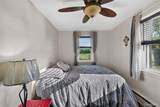 7369 Webster Road - Photo 22