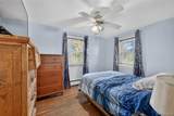 7369 Webster Road - Photo 23