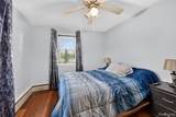 7369 Webster Road - Photo 24