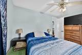 7369 Webster Road - Photo 25