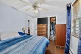 7369 Webster Road - Photo 26